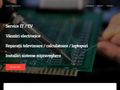 sialitelectronic