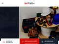 siatech