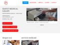 siavetmedical