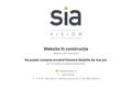siavision