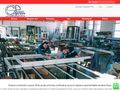 sibelplast