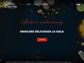sibiu-catering