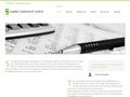 sibiuconsult