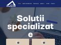 sibiucontabilitate