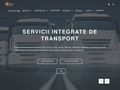 sibtruck