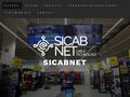 sicabnet