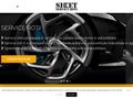sicetservice