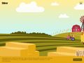 sicfarmer