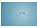 sicon21