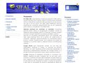 sifal
