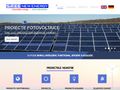 sifeenewenergy
