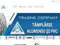 siftrading