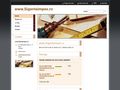 webnode