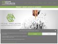 sigm-projects
