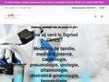 sigmedclinics