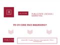 signbranding