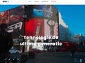 signup