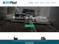 sigplast