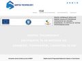 sigpos