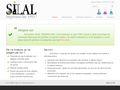 silaltrading