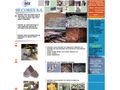 silcorex