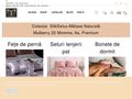 silkdelux