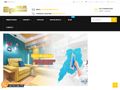 silkplaster