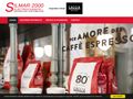 silmar2000