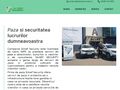 silnefsecurity