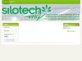 silotechmg