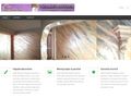silvernewtechdesign
