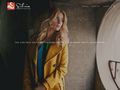 silvia-fashion
