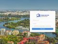 simablock