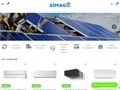 simag