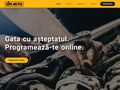 simauto