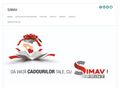 simav