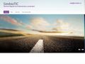 simbiotic