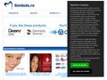 simbols