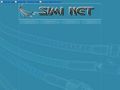 siminet