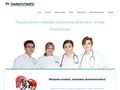 simnovomed