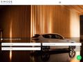 simode-automobile