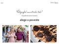 simonastanciu