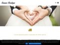 simoneboutique