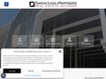 simonpartners