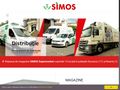 simos