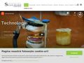 simosdental