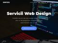 simpixel