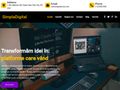 simpladigital