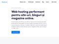 simplenet