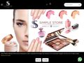 simplestore